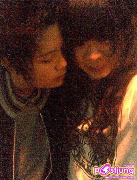 พี่จ๋าจมูกโด่งเวอร์