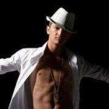 ก็ชอบอะ