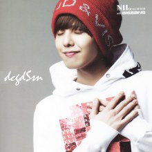 G-DRAGON ภาค2