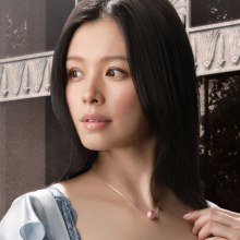 Vivian Hsu ดาราเอเชียค้างฟ้ากับภาพสุดเซ็กซี่ล่าสุดในวัย 35 ปี