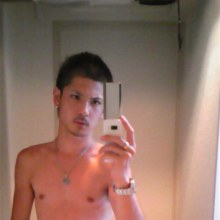 มีกล้อง....มันดีอย่างนี้นี่เอง!!