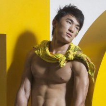 ดูพวกเสื้อเหลืองมันทำ