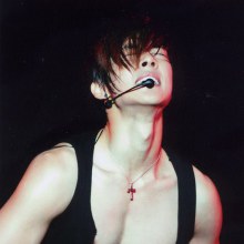 นี่คือสาเหตุที่ทำให้ดิชั้นชอบดูนักร้องชายเกาหลีอิอิ