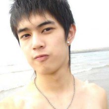 เอาคนน่ารัก....มาฝากจร้าๆ