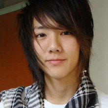 TOMOน่ารักน่าเลิฟ