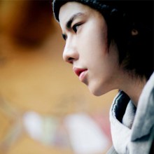 มีรูปหนุ่มหล่อ หน้าสวย หุ่นดีจนสาวๆต้องอิจฉามาฝาก 2