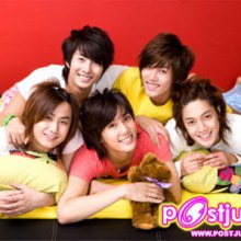 SS501