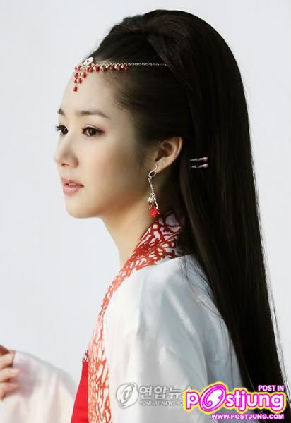 ปาร์คมินยอง