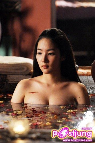 ปาร์คมินยอง