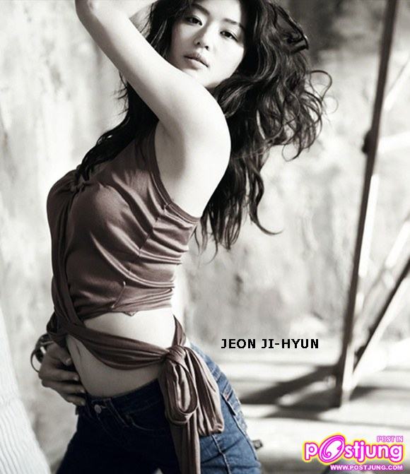 จวนจีฮุน