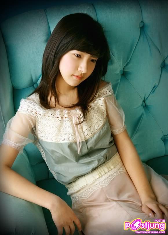 คิมโซอึน