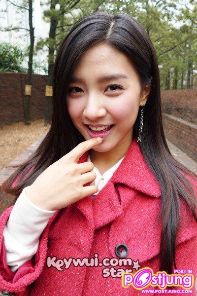 คิมโซอึน