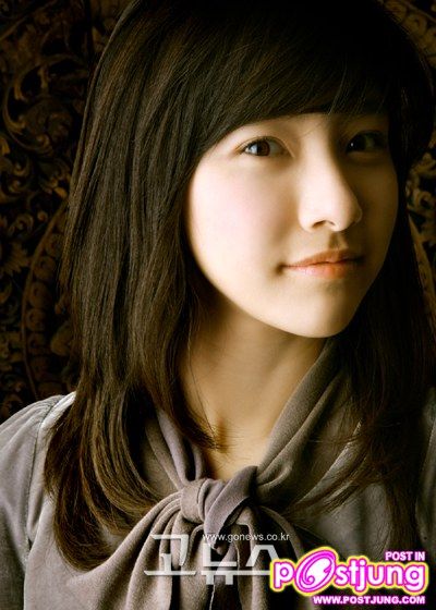 คิมโซอึน