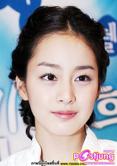 คิมแตฮี