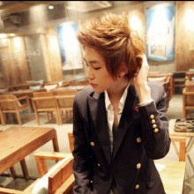 มาดูหนุ่มหล่อเปิดหน้าผาดประชันกัน!!!!