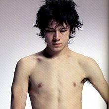 มาดู มาดู