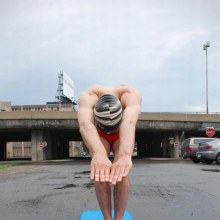 คุนเคยประชด.....?   แบบนี้บ้างมั้ย??