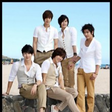 ร้ากที่สู้ดดดดดดดดss501