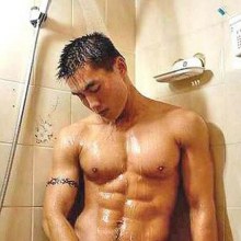 อยากได้คนไหน...เลือกเอา