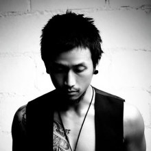 ชอบตูน BodySlam ลุคส์นี้อ่ะ