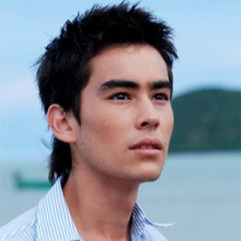 อย่าบอกนะว่าไม่ชอบ!!!!  3 หนุ่มจากหนัง After School....