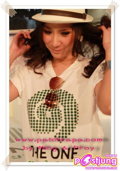 น่ารักมากกกกกกก