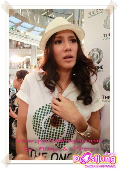 น่ารักที่สุด