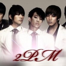 2PM