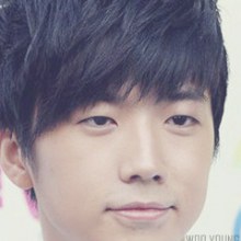 Wooyoung