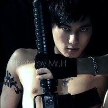 ดูเร็วแม่งลบอีก