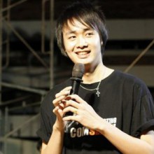 หนุ่มหล่อ ...จากCom Sc