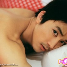 Song Seung Heon
