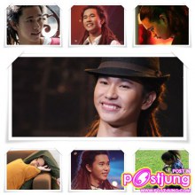 ชอบอะพี่ดิวคร๊ะ