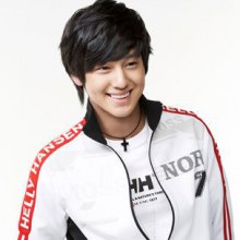 หนุ่มในฝัน