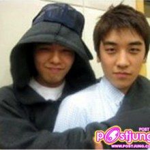 GDTORY : LEADERxMAGNAE