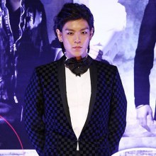 T.O.P