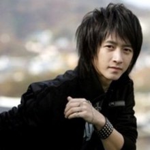 Han Geng