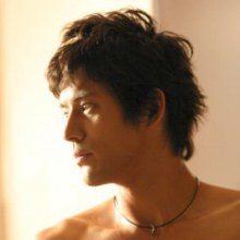 Oh Ji-ho หล่อแมนๆ 