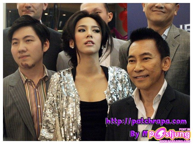 ปากสวยมาก