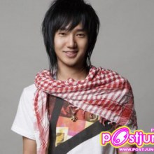 Yesung