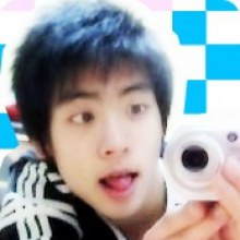 ม่ายรู้ดิ555+