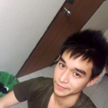 เอาคนน่ารัก....มาฝากจร้าๆ