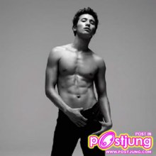 Won Bin  (원빈)เอาแบบใสๆ