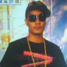 พี่แบงค์