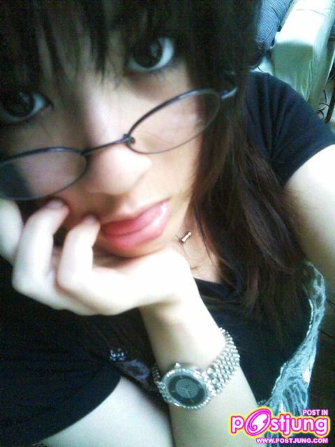 พี่คนนี้คงรู้จักกันดี