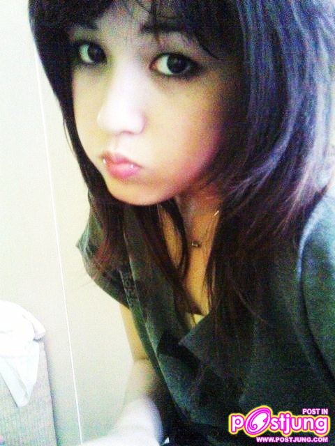 น่ารักก