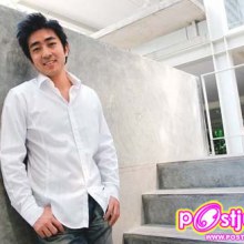 ฮิโระ ซาโนะ