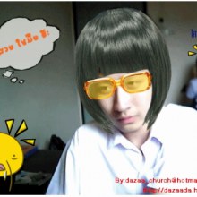 P  AmmY   SweeT Eye ตาหวาน 24 น.