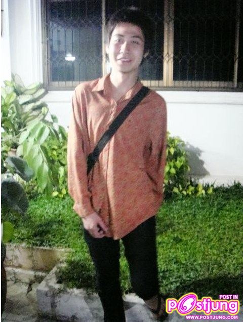 เอิ๊ก ๆ ขอนแก่นวิทย์