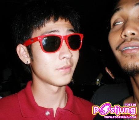 55+ เอ๋อ ดี